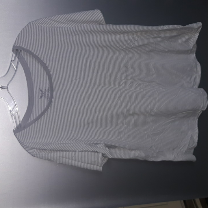 Faded Glory Size 2x Sku 591